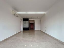 Simsville (D14), Condominium #556761531